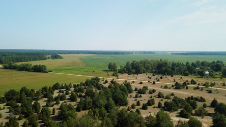 Similar image 20981420