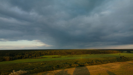 Similar image 20981422