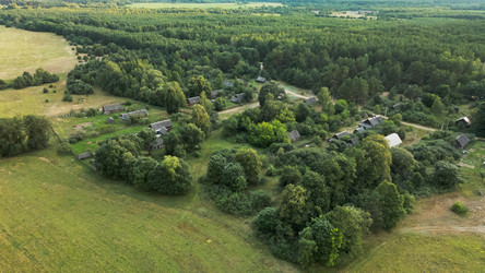 Similar image 20981424