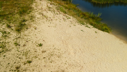 Similar image 20981429