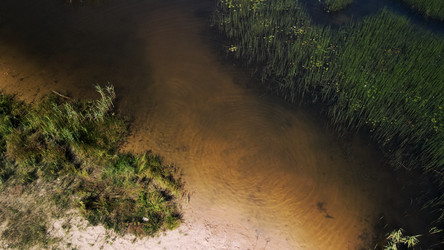 Similar image 20981434