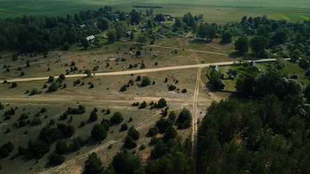 Similar image 20981435