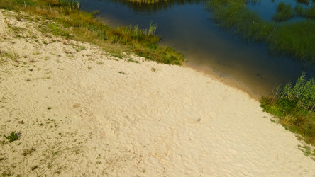 Similar image 20981437