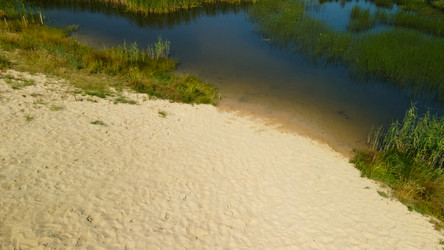 Similar image 20981438