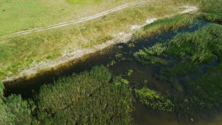 Similar image 20981440