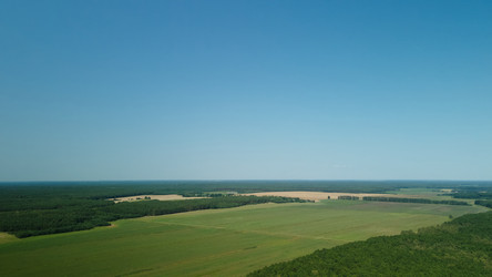 Similar image 20981441