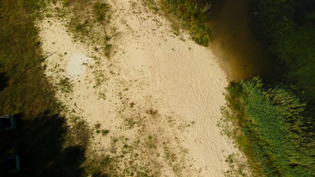 Similar image 20981442