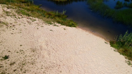 Similar image 20981443