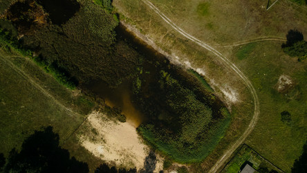 Similar image 20981692