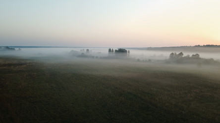 Similar image 20981695