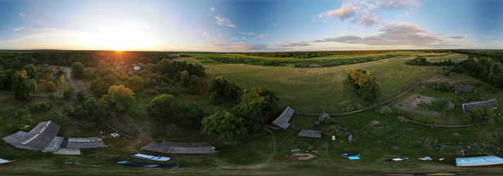 Similar image 20981696