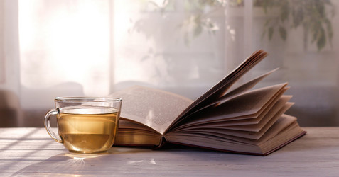 Similar image 20981186