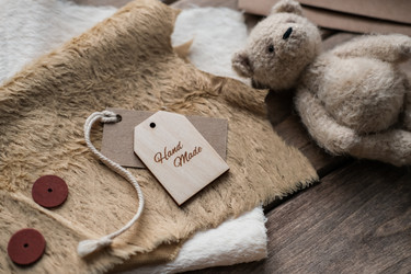 Similar image 20981189