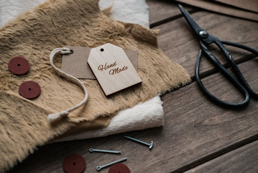 Similar image 20981190