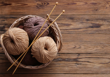 Similar image 20981191