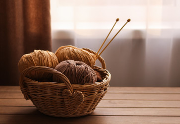 Similar image 20981193