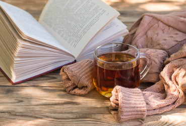 Similar image 20981195