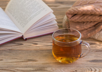 Similar image 20981196