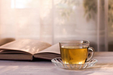 Similar image 20981197