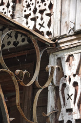 Similar image 21001450