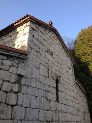 Similar image 20991600