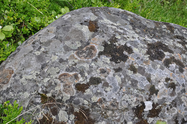 Similar image 20991658