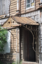 Similar image 20997894