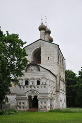 Similar image 20991660