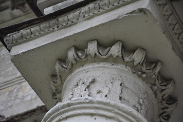 Similar image 20991661