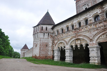 Similar image 20991663