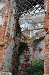 Similar image 20991664