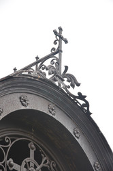 Similar image 20991668