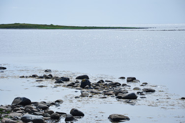 Similar image 20997895