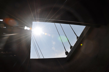 Similar image 20997896