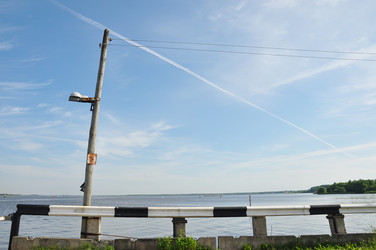 Similar image 20997897