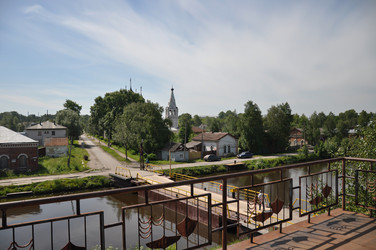 Similar image 20997898