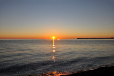 Similar image 20997899