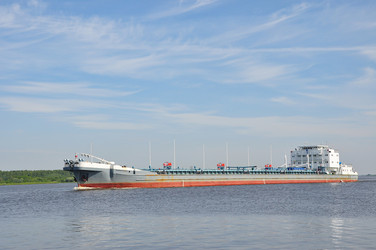 Similar image 21001469