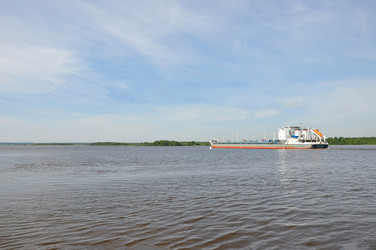 Similar image 21001492