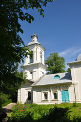 Similar image 21001517