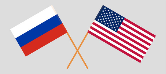 Similar image 20981200