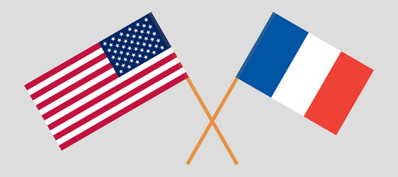 Similar image 20981201