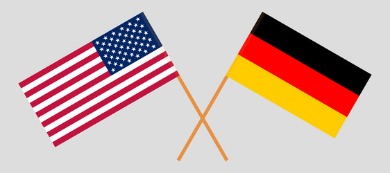 Similar image 20981202