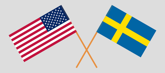 Similar image 20981203