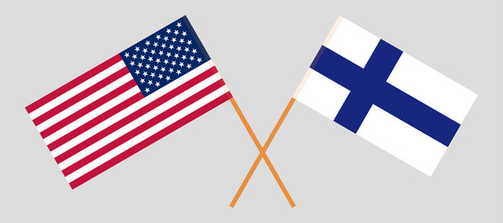 Similar image 20981204