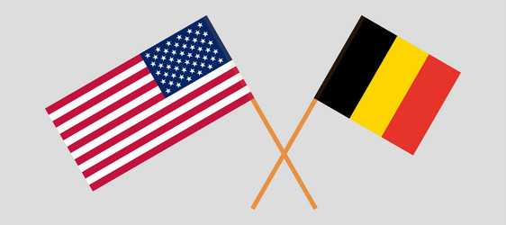 Similar image 20981206