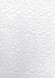 Similar image 20997901