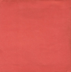 Similar image 20997902