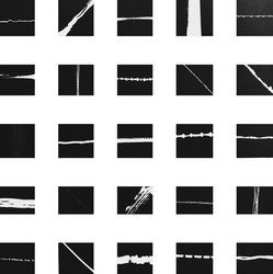 Similar image 20997905