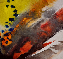 Similar image 21001452